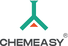 ChemEasy